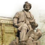 بیوگرافی فردوسی