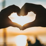 بیو عاشقانه