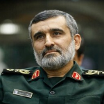 امیر علی حاجی زاده