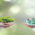 روز جهانی محیط زیست