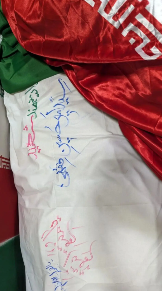 تصویر شهید دکتر سید امیر حسین فقهی