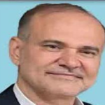 تصویری از شهید اکبر مطلبی زاده