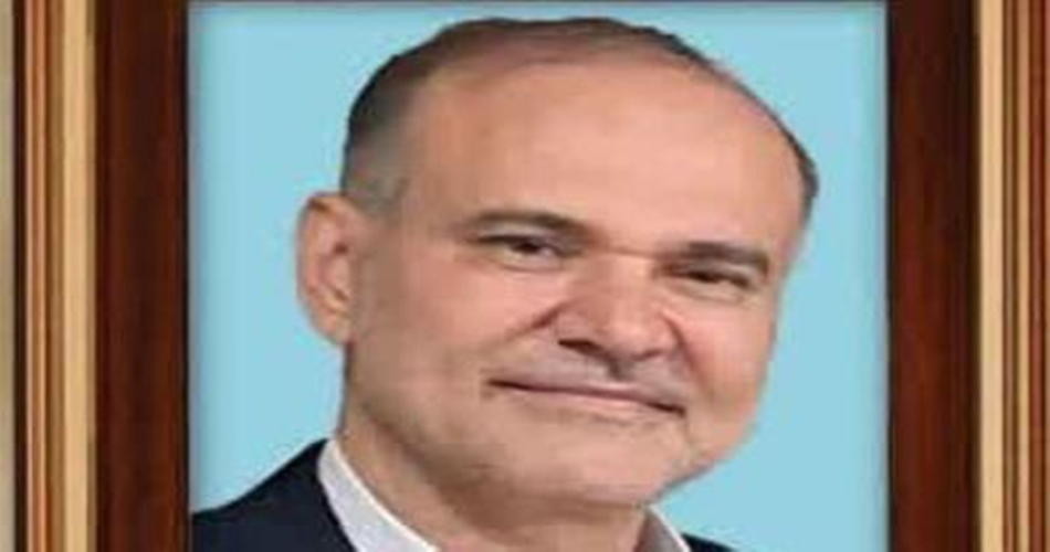 تصویری از شهید اکبر مطلبی زاده