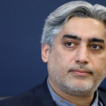 سید امیر حسین فقهی