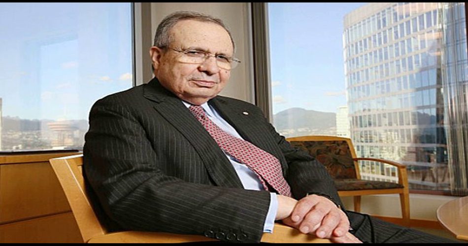 حسن خسروشاهی