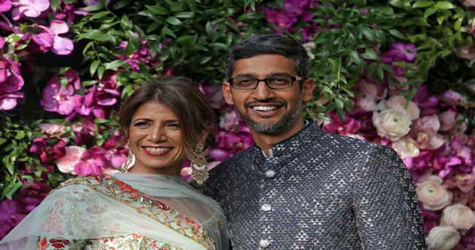 راگونات پیچای