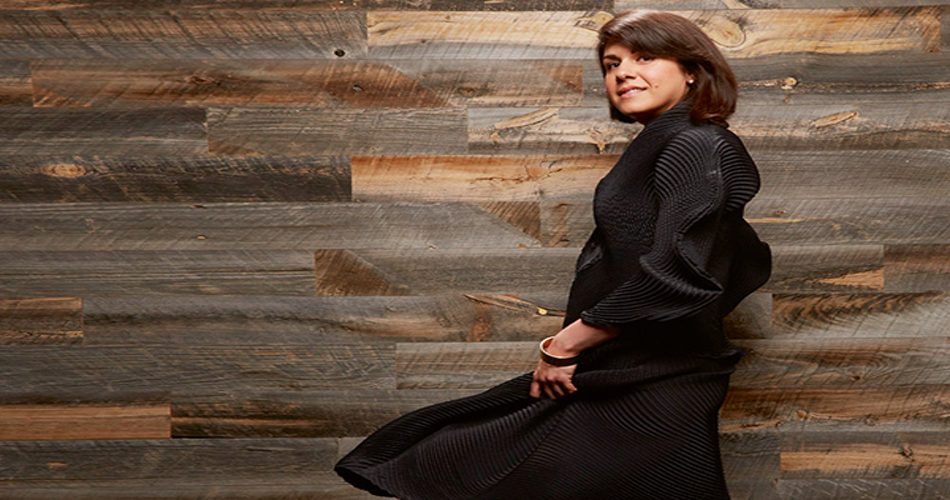 پریسا تبریز