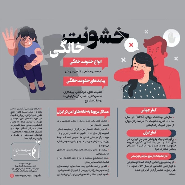 25 تیرماه روز بهزیستی