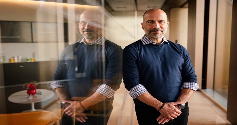 دارا خسروشاهی