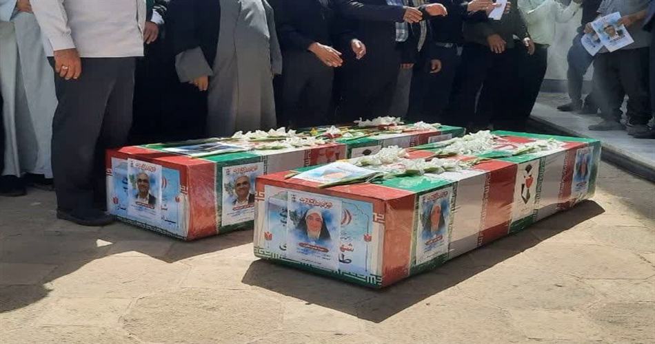 دکتر سید اصغر هاشمی‌تبار
