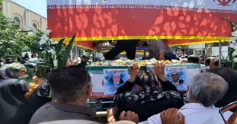 دکتر سید اصغر هاشمی‌تبار
