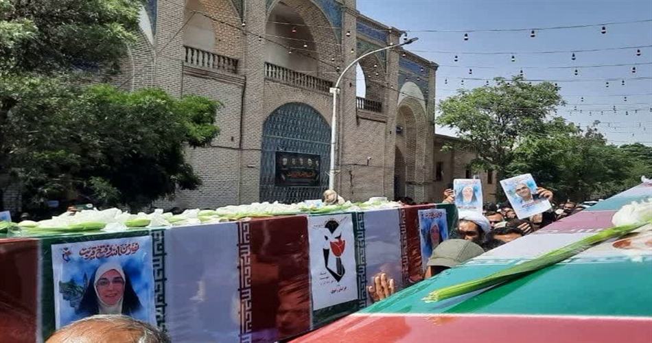 دکتر سید اصغر هاشمی‌تبار
