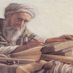 ابوریحان بیرونی