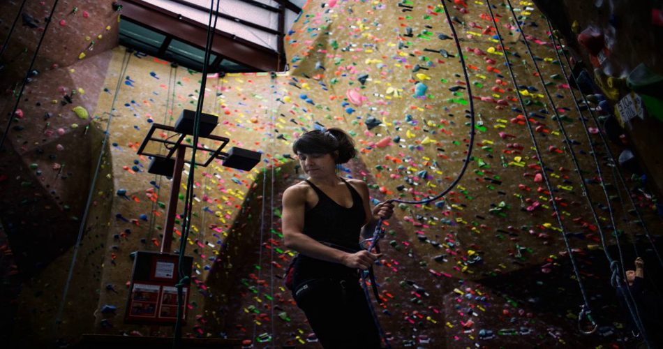 پریسا تبریز