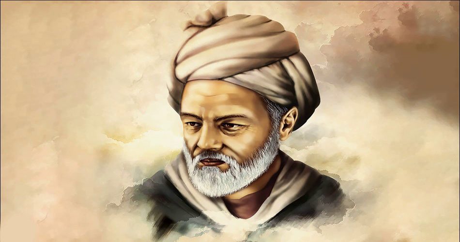 خواجه نصیر الدین طوسی