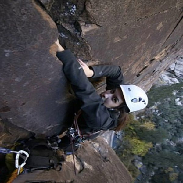 پریسا تبریز