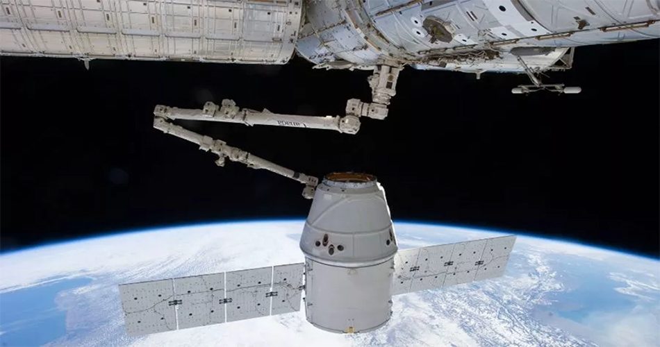 استارلینک چیست