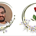 تصویری از دکتر سید ایثار طباطبایی قمشه