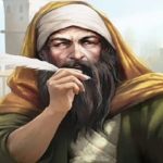 عطار نیشابوری