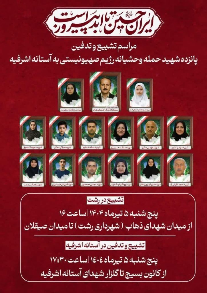 سید محمدرضا صدیقی صابر