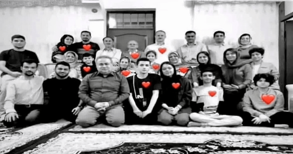 سید محمدرضا صدیقی صابر