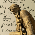 ابوجعفر محمد بن موسی خوارزمی