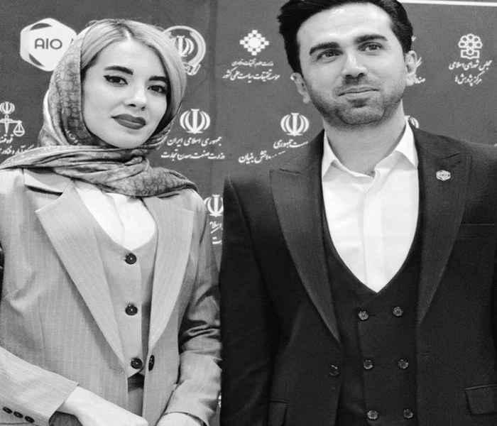 شهید دکتر مجید تجن جاری