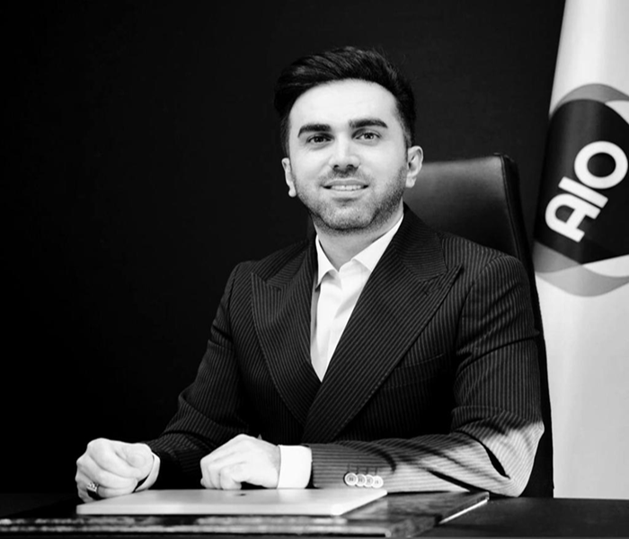 شهید دکتر مجید تجن جاری