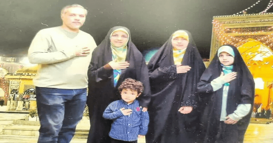 دکتر سید مصطفی ساداتی ارمکی