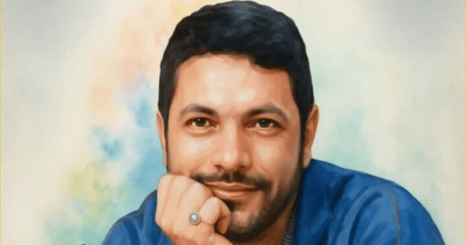 تصویری از محمدرضا ذاکریان امیری