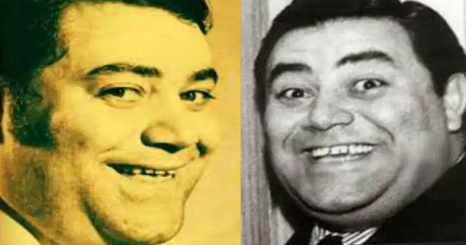 تصویری از محمدعلی تبریزیان
