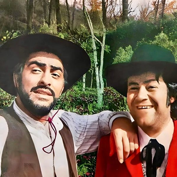 محمدعلی تبریزیان