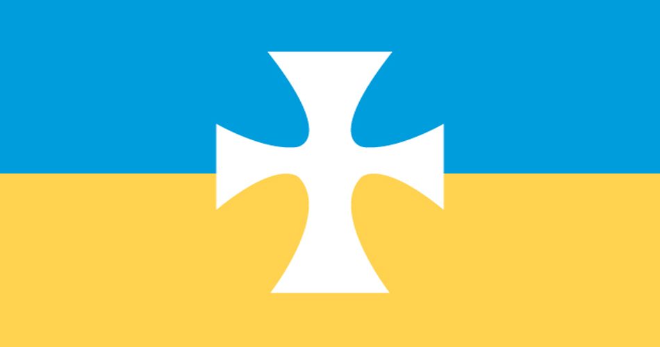 پرچم سیگما چی