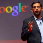 sundar-pichai