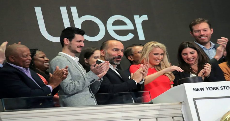 دارا خسروشاهی