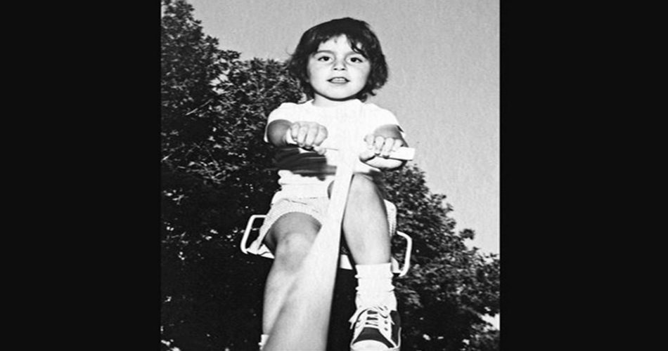 دارا خسروشاهی