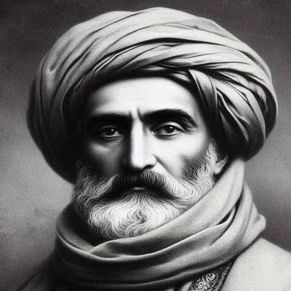 خواجه نصیر الدین طوسی