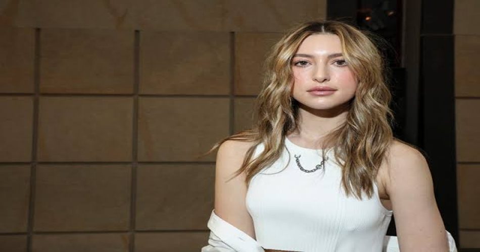 ارین سینا جابز