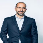 دارا خسروشاهی