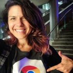 پریسا تبریز