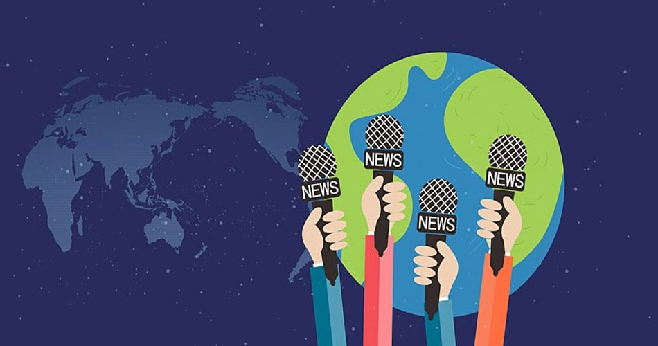 روز خبرنگار