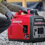 راهنمای خرید موتور برق