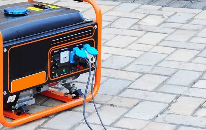 خرید موتور برق