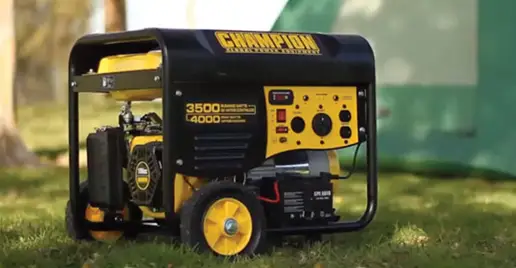 قیمت موتور برق