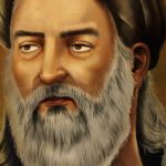 شیخ شهاب الدین سهروردی