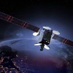 استارلینک چیست