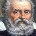 گالیله گالیله