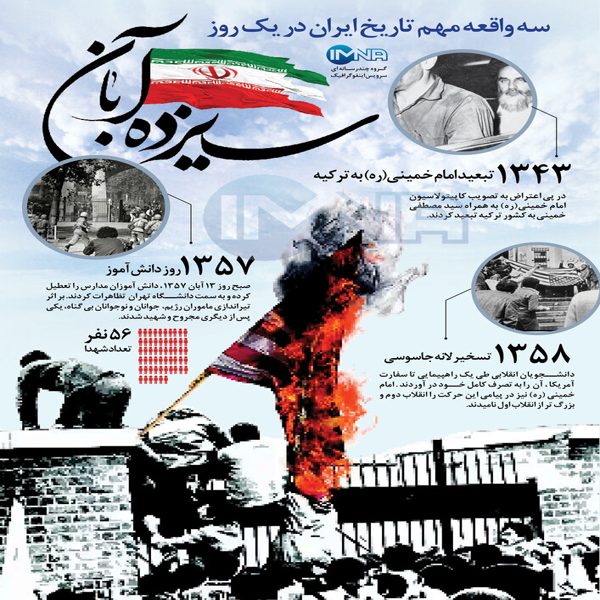 روز دانش اموز