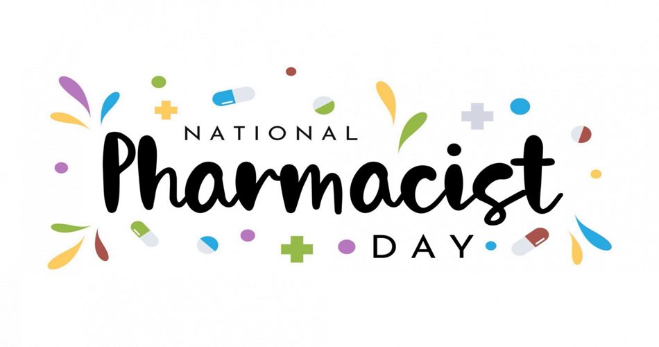 روز داروساز