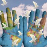 روز جهانی صلح